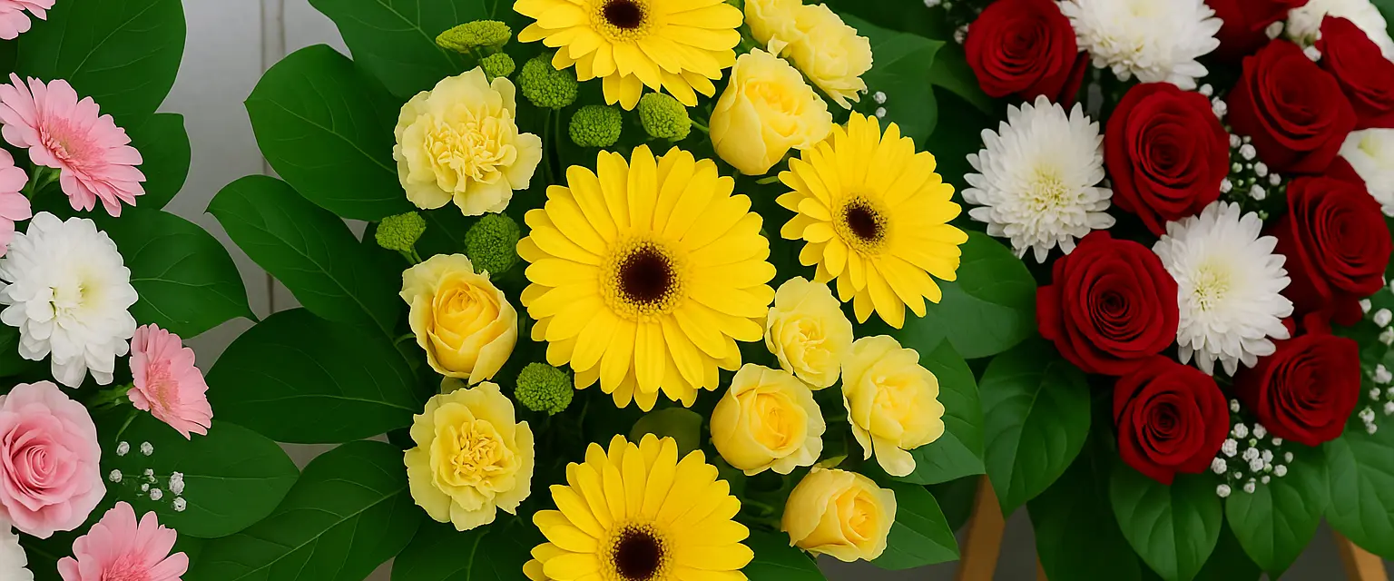 Toko Bunga Tebo Toko Bunga [lokasi] Termurah 24 jam